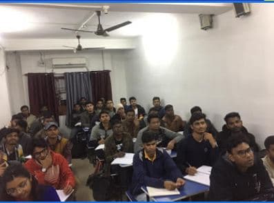 GTS Gateway to Success photo 2